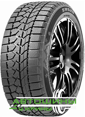 225/55R19 Westlake SW628 лип (99H)