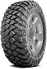 285/50R20 Maxxis MT-772 RAZR MT 116Q