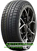 265/65R17 Mirage MR-WP272 лип (112T)