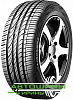 175/65R14 Linglong Green-Max Eco Touring (86T)