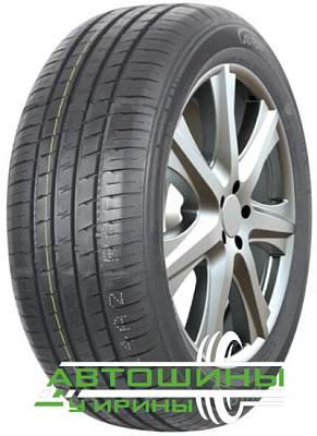 215/60R16 Kapsen HD918 (95V)