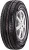 185R14C Imperial EcoVan 3 (RF19) 102/100S 185R14C Imperial EcoVan 3 (RF19) 102/100S