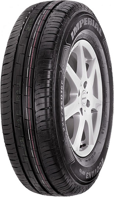 185R14C Imperial EcoVan 3 (RF19) 102/100S