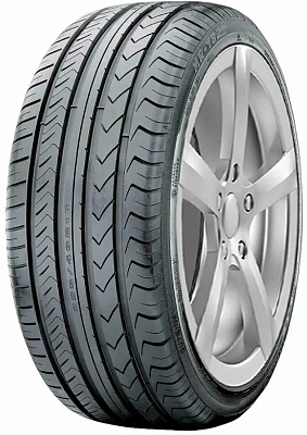 205/50R17 Mirage MR-182 93W