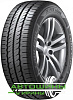 235/65R16C Laufenn X FIT Van LV01 (115/113R)