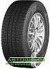 215/65R16C Cordiant Business CS-2 (109/107R)