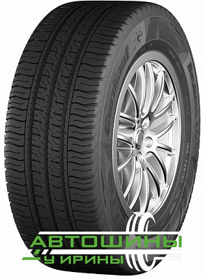 215/65R16C Cordiant Business CS-2 (109/107R)