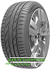 235/40R18 Maxxis Victra Sport 5 95Y 235/40R18 Maxxis Victra Sport 5 95Y