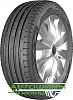 235/60R18 Ikon (Nokian Tyres) Autograph Ultra 2 SUV (107W)