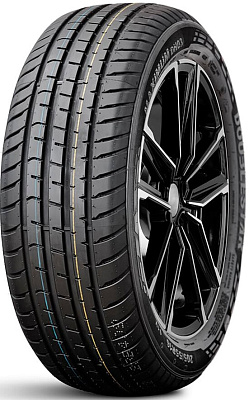 165/55R14 Double Star DH03 72T