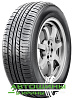 215/65R15 Triangle TR928 100H 215/65R15 Triangle TR928 100H