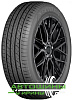 185/70R14 Sonix XCOMFORT S7 (88T)