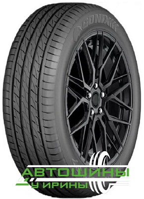 185/70R14 Sonix XCOMFORT S7 (88T)