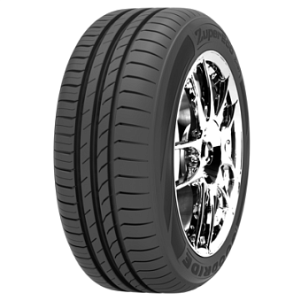 205/50R16 Goodride ZuperEco Z-107 91V