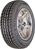 225/70R15 Cooper Weather-Master S/T2 шип Акция 11г