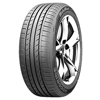 175/70R14 Goodride Ridemax G-118 84T