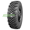 425/85R21 156G TR-1260 TT 18PR