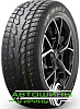 245/45R18 Mirage MR662 шип (99T) /// АКЦИЯ!!!
