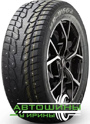 245/45R18 Mirage MR662 шип (99T) /// АКЦИЯ!!!