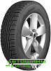 215/60R17 Ikon (Nokian Tyres) Character Snow 2 SUV XL лип (100R)