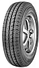 205/65R16C Mirage MR-W600 107/105T 205/65R16C Mirage MR-W600 107/105T