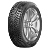 205/60R16 Fortune Polaro Ice 96T 205/60R16 Fortune Polaro Ice 96T