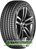 225/45R17 Maxxis Premitra HP6 (94W)