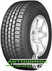 185/75R16C Three-A Tracvan