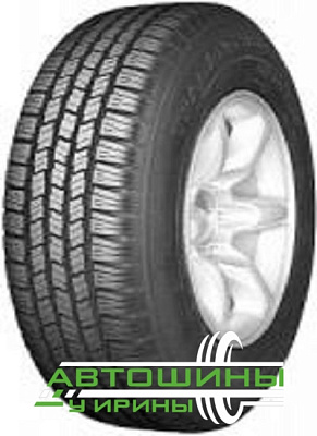 185/75R16C Three-A Tracvan