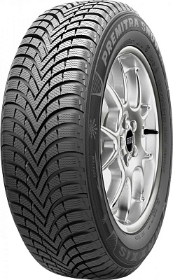 235/40R18 Maxxis WP6 Premitra Snow 95V