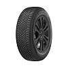 215/65R17 Hankook Kinergy 4S2 H750 SUV 103V