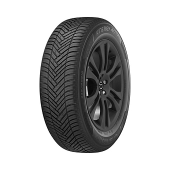 215/65R17 Hankook Kinergy 4S2 H750 SUV 103V