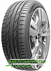 275/55R19 Maxxis VS-5 SUV (111Y)