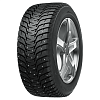 235/65R17 Goodride IceMaster Spike Z-506 104T