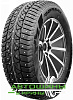 245/45R20 Compasal WINTER STUD 103T