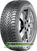 265/65R17 Ikon Tyres (Nokian Tyres) Hakkapeliitta R3 SUV лип (116R)