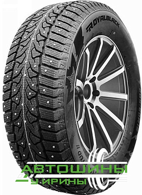 245/45R20 Compasal WINTER STUD 103T