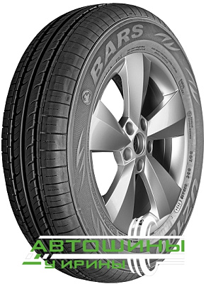 175/70R13 Bars UZ100 82T