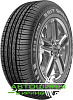 185/60R14 Kavir Tire Flexible KB88 (82H)