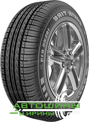 185/60R14 Kavir Tire Flexible KB88 (82H)