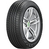 195/60R16 Austone SP-802 89H