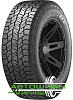 255/65R17 Hankook Dynapro AT2 RF11 110T 255/65R17 Hankook Dynapro AT2 RF11 110T