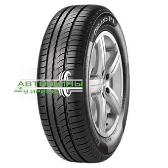 195/55R15 Pirelli Cinturato P1 85H