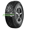 225/75R16 HiFly Vigorous AT601 115/112S 225/75R16 HiFly Vigorous AT601 115/112S
