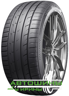 245/35R20 Sailun Atrezzo ZSR 2 (95Y)