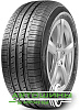 145/70R12 Leao Nova-Force GP (69S)