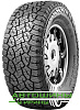 245/65R17 Kumho Road Venture AT52 111T