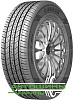 245/45R19 Barez Ride Runner S673 (98Y)