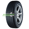 275/55R20 Michelin Primacy All Season 117W