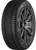 265/35R22 GoodYear UltraGrip Performance 3 102V